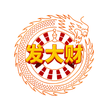 Lucky777